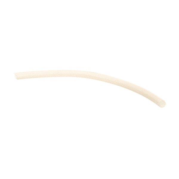 HENNY PENNY MM050017 HOSE AND HOSE FITTINGS
