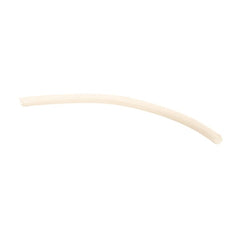 HENNY PENNY MM050017 HOSE AND HOSE FITTINGS