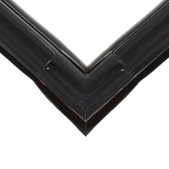 HENNY PENNY MM10012490 GASKETS