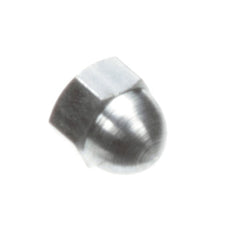 HENNY PENNY NS03-002 GAS VALVES