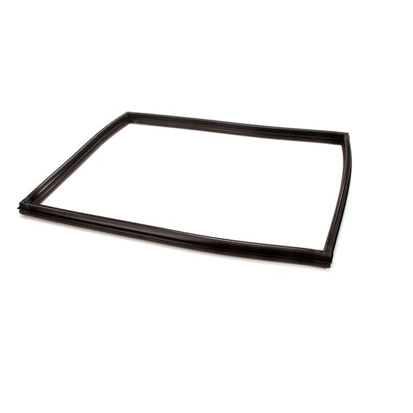 HENNY PENNY MM10012489 GASKETS AND SEALS