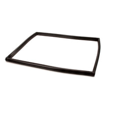 HENNY PENNY MM10012489 GASKETS AND SEALS