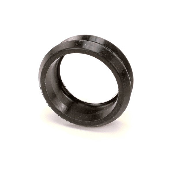 HENNY PENNY MM10011866 AIR CLEANER REPLACEMENT PARTS