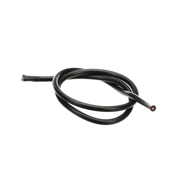 HENNY PENNY MS01-164 ELECTRICAL WIRES