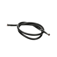 HENNY PENNY MS01-164 ELECTRICAL WIRES
