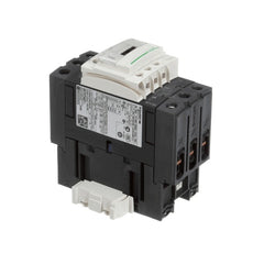 HENNY PENNY MM10011579 CONTACTORS