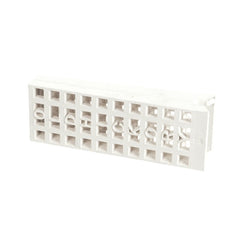 HICKORY 112 AIR CLEANER REPLACEMENT PARTS
