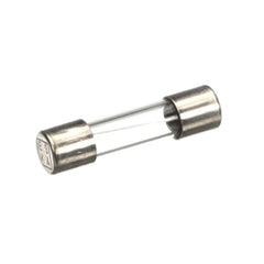 HENNY PENNY MM203742 FUSES