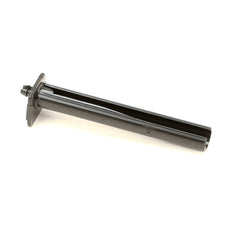 HENNY PENNY MM10013726 GAS VALVES
