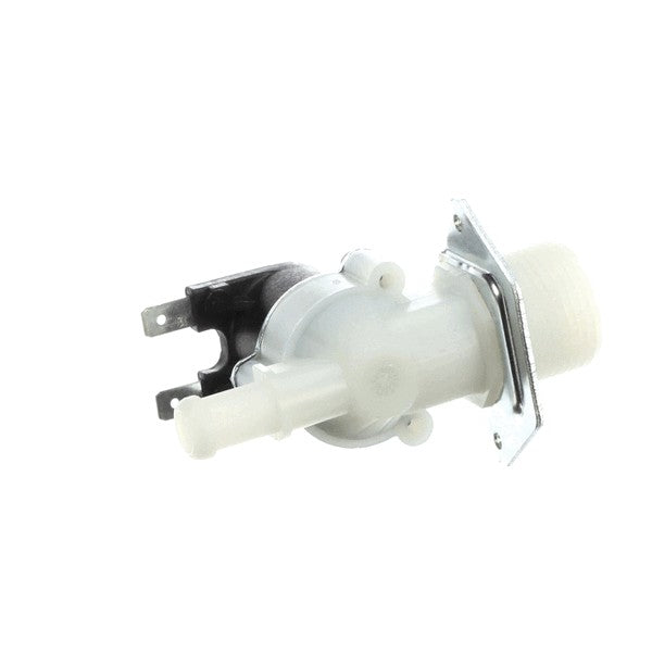 HENNY PENNY MM201192 SOLENOID VALVES