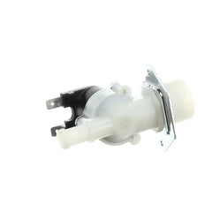 HENNY PENNY MM201192 SOLENOID VALVES