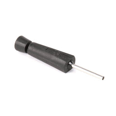 HENNY PENNY MS01-571 TOOL STORAGE