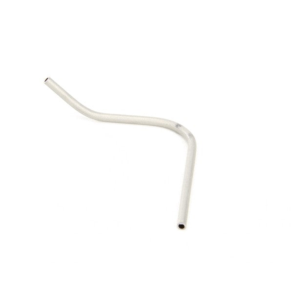 HOBART 00-498007 PIPE AND PIPE FITTINGS