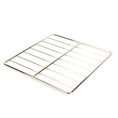 HOBART 00-427883-00002 WALL BRACKETS & PARTS