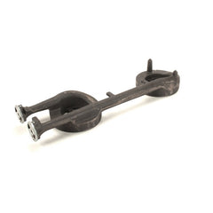 HOBART 00-957342-00001 BURNER ASSEMBLIES