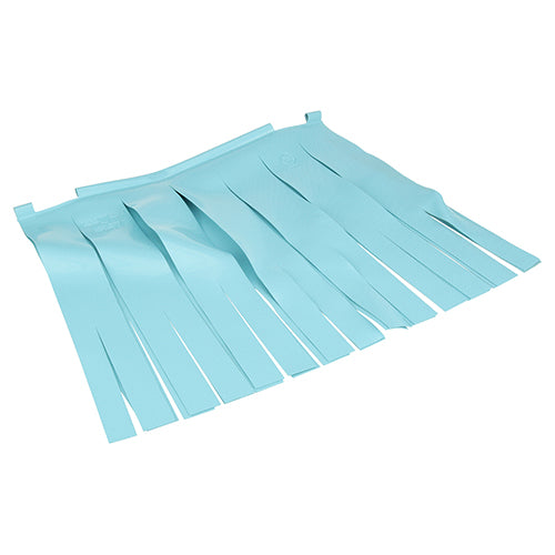 HOBART 00-941277 WALL BRACKETS & PARTS