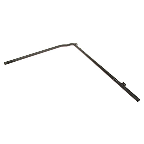 HOBART 00-944353-0048A PIPE AND PIPE FITTINGS