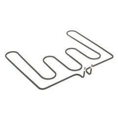 HOBART 00-421304-00002 HEATERS AND HEATING ELEMENTS