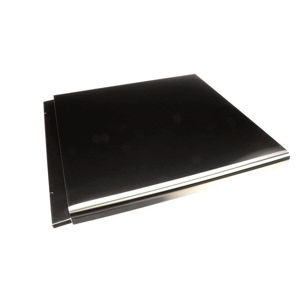 HOSHIZAKI 373166G01 REFRIGERATION UNITS