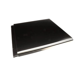 HOSHIZAKI 373166G01 REFRIGERATION UNITS