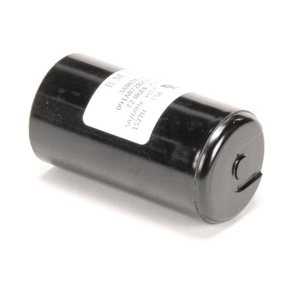 HOSHIZAKI 3A0076-15 CAPACITORS
