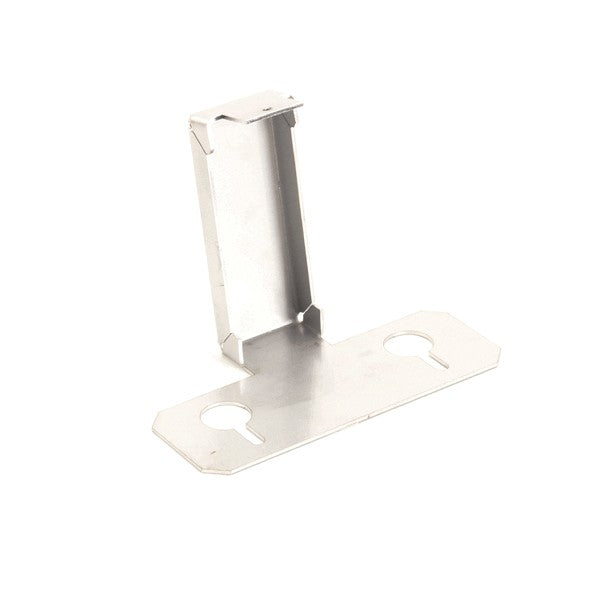 HOSHIZAKI 3A1675-01 DUCT BRACKETS