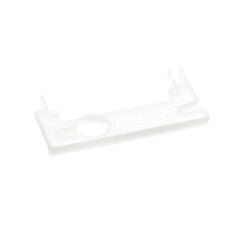 HOSHIZAKI 328919-01 LIGHTING, CONTROLS & ACCESSORIES