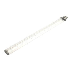 HOSHIZAKI 437049G04 FILTER DRIERS & ACCUMULATORS