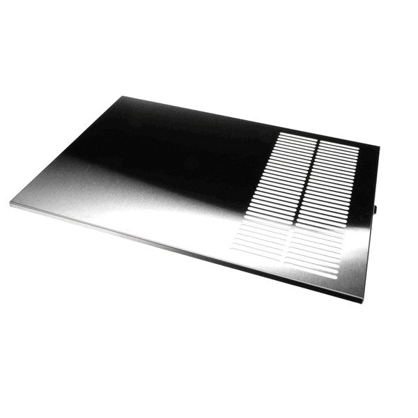 HOSHIZAKI 2A2916-01 AIR CLEANER REPLACEMENT PARTS