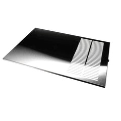 HOSHIZAKI 2A2916-01 AIR CLEANER REPLACEMENT PARTS