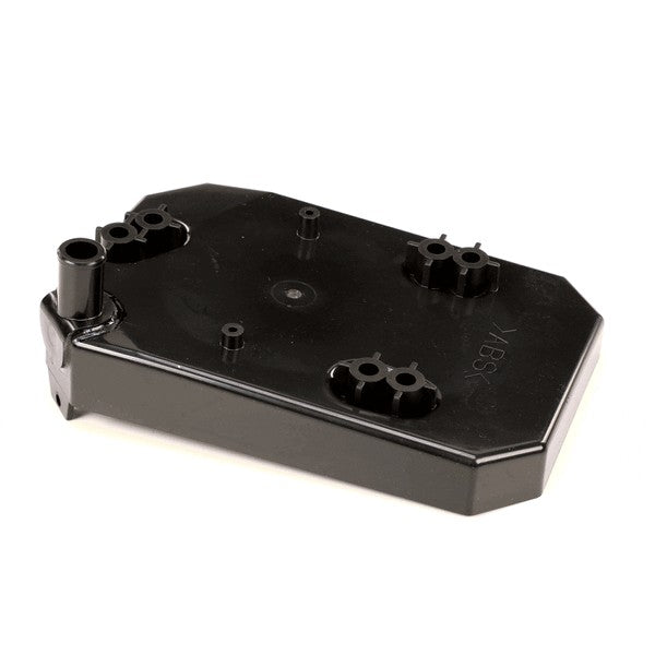 HOSHIZAKI 323765G01 HUMIDIFIER DRAIN PANS