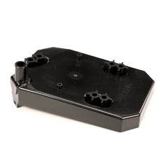 HOSHIZAKI 323765G01 HUMIDIFIER DRAIN PANS