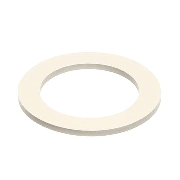 HOSHIZAKI 413857-02 GASKETS