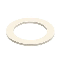 HOSHIZAKI 413857-02 GASKETS