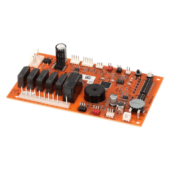 HOSHIZAKI 2A9678-01 CONTROL BOARDS