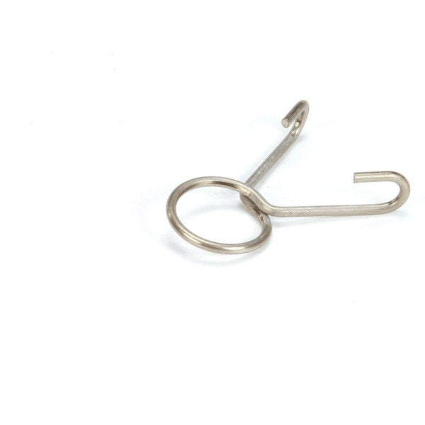 HOSHIZAKI 427443-04 HOSE AND HOSE FITTINGS