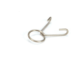 HOSHIZAKI 427443-04 HOSE AND HOSE FITTINGS