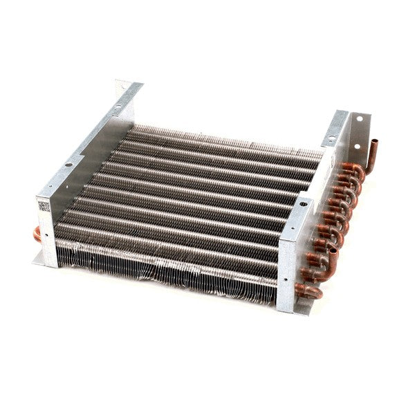 HOSHIZAKI 2A6415-01 CONDENSERS