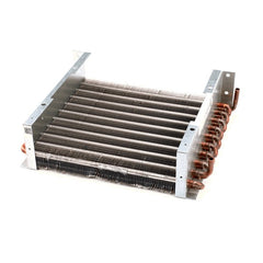 HOSHIZAKI 2A6415-01 CONDENSERS