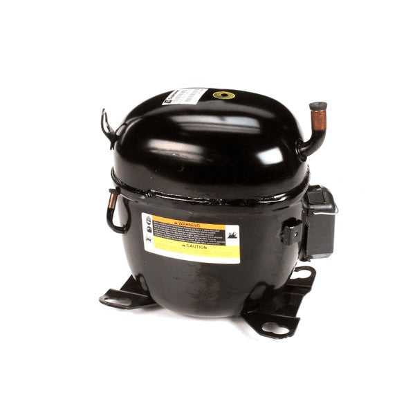 HOSHIZAKI 3A6900-01 COMPRESSOR PARTS & ACCESSORIES