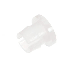 HOSHIZAKI 417486-01 BUSHINGS AND BEARINGS