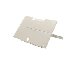 HOSHIZAKI 3A9771-01 AIR CLEANER REPLACEMENT PARTS