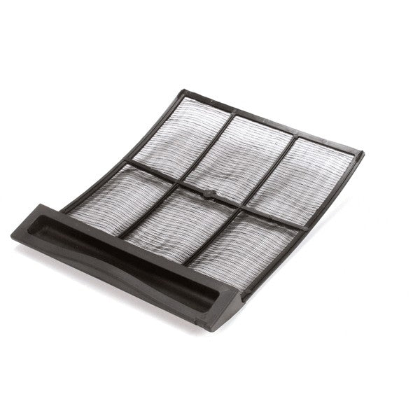 HOSHIZAKI 250727G01 AIR FILTERS