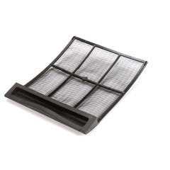 HOSHIZAKI 250727G01 AIR FILTERS
