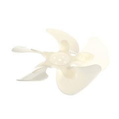 HOSHIZAKI 12190018 FAN BLADES