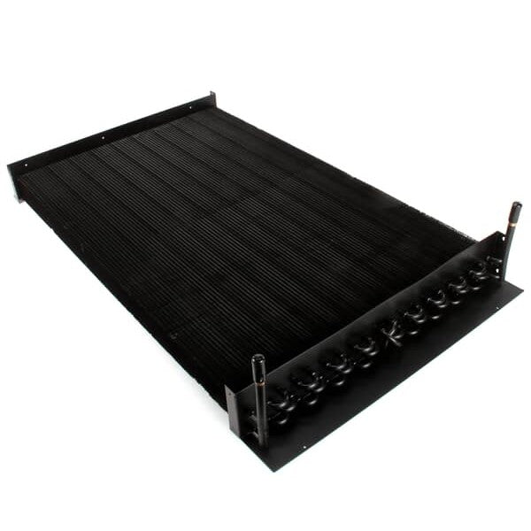 HOSHIZAKI 104777-02 CONDENSING UNITS