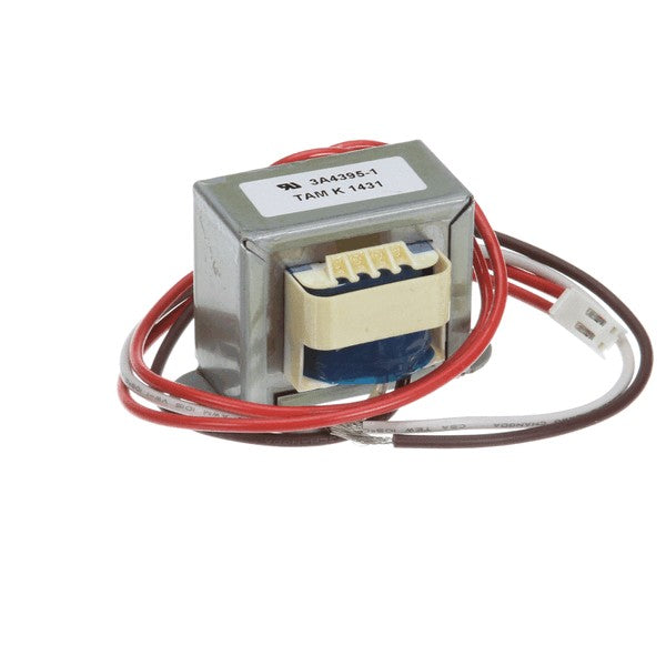 HOSHIZAKI 3A4395-01 TRANSFORMERS