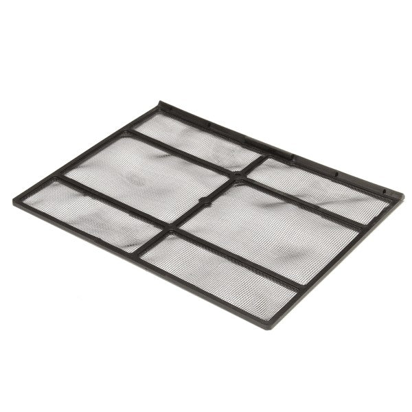 HOSHIZAKI 121372G01 AIR FILTERS