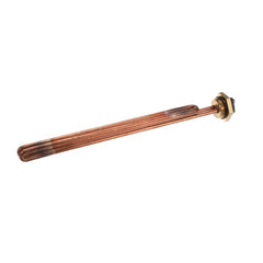 HUBBELL C1315-30 HEATING ELEMENTS