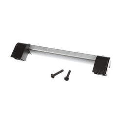 HOSHIZAKI OT-HA-676 DOORS AND DOOR HARDWARE